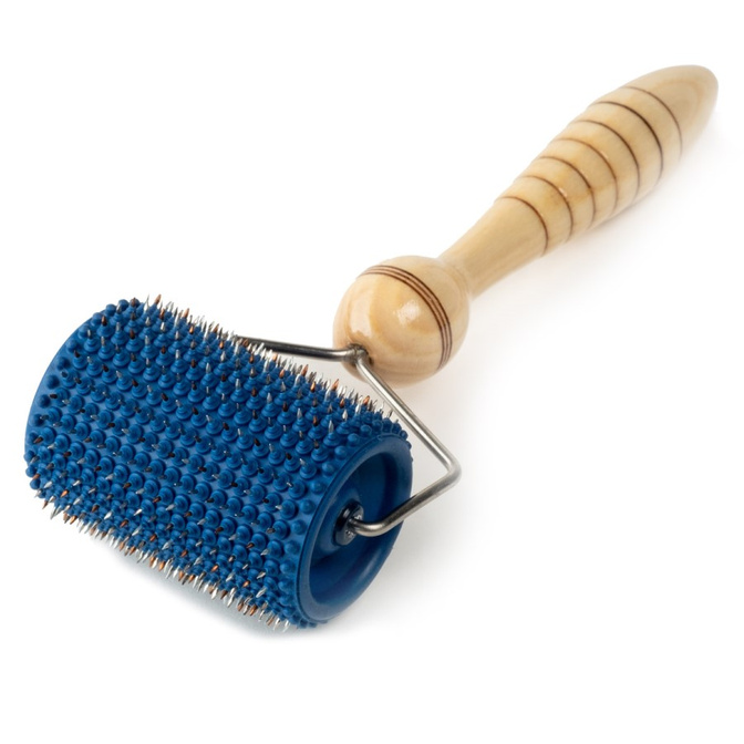 Masážní váleček Lyapko 3,5 univerzální