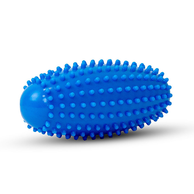 Bean Spiky Ball Line Sportovní senzorický míč