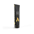 Faithai Thajský krém Line Sport 100 ml
