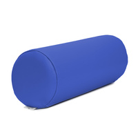 Akito rehabilitační masážní váleček - premium - 15x30 cm