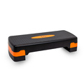 Step bedýnka na areobik Line Sport