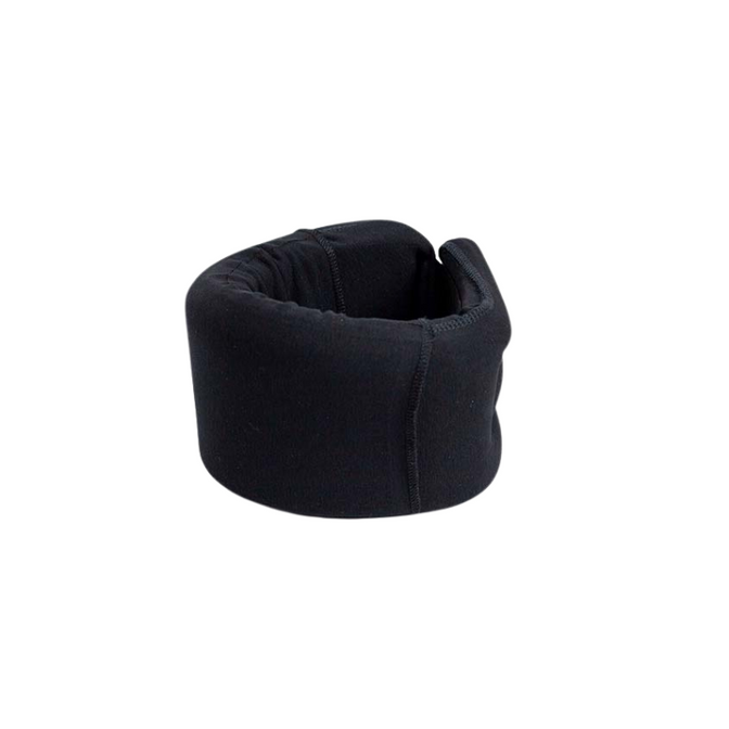 Ortopedický krční límec H MSupport