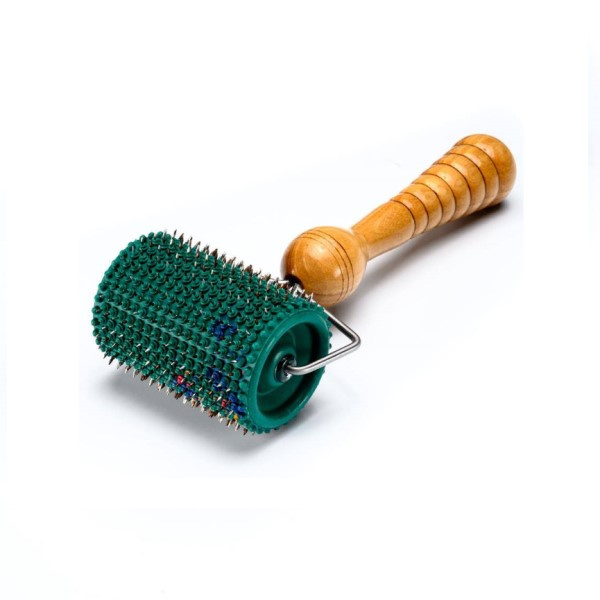 Masážní váleček Lyapko bez niklu