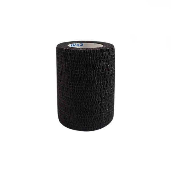 Elastické kohezivní obinadlo Stokban 7,5 cm x 4,5 m