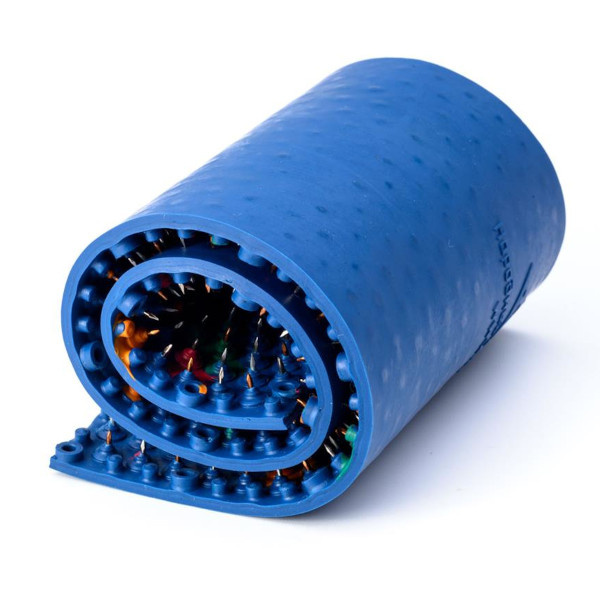 Akupresurní podložka Lyapko 7.0