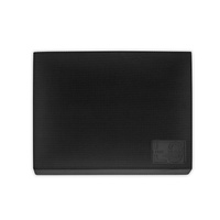 Rovnovážná podložka Balance Pad Line Sport