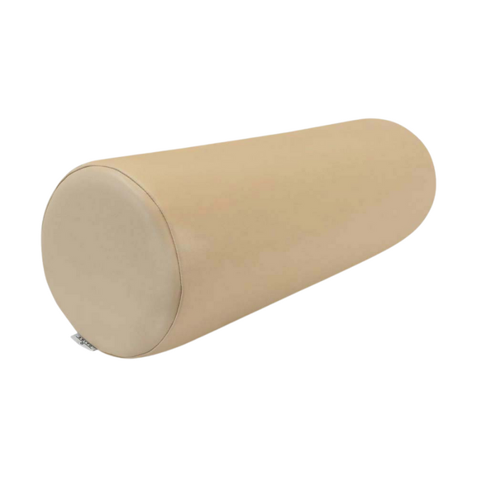 Rehabilitační masážní válec Akito – standard – 20×60 cm