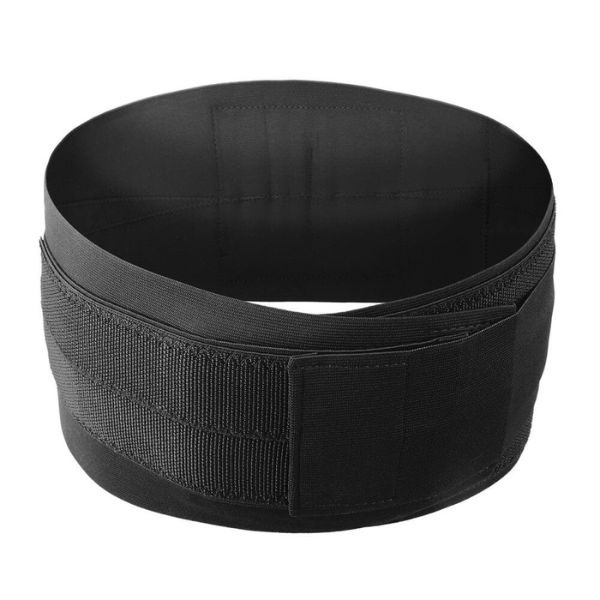 Bederní pás Mueller 71-127 cm