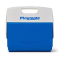 Přenosná turistická lednice Playmate Elite Igloo 15,2 L