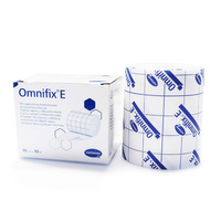 Ochranná páska Omnifix E Hartmann 10 cm x 10 m