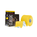 Rea Tape Classic - Tejpovací náplasti pro kineziologické tejpování (5 cm x 5 m)
