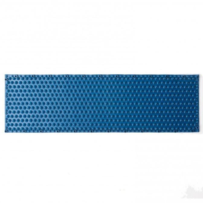 Akupresurní podložka Lyapko 7.0