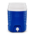 Termoska Sport 2 galon Igloo 7,6 l