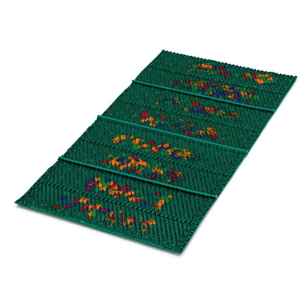 Akupresurní podložka Lyapko 6,2 