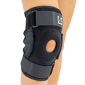 Kolenní ortéza | Line Sport závěsný stabilizátor