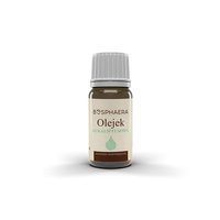 Esenciální olej Bosphaera eukalyptus 10 ml