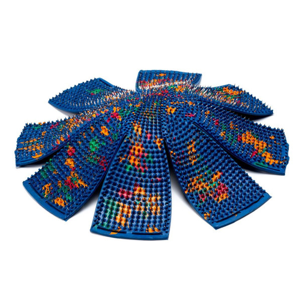 Masážní míček Lyapko 4.0