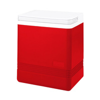 Cestovní chladnička Legend 16 l