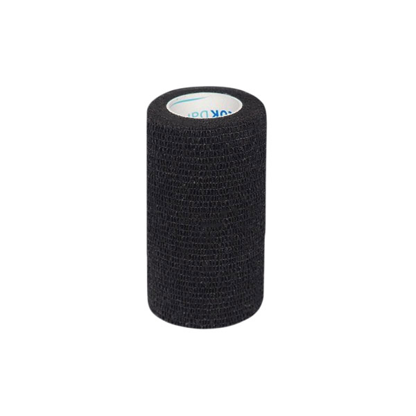 Stokban samolepicí elastický obvaz (10cm x 4,5m)