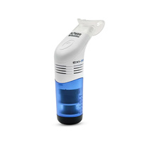 Dýchací trenažér PowerBreathe EX1 EMT