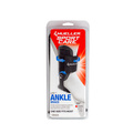 Neoprenový stabilizátor kotníku OSFM Mueller