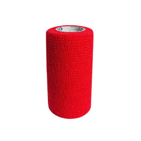 Stokban samolepicí elastický obvaz (10cm x 4,5m)