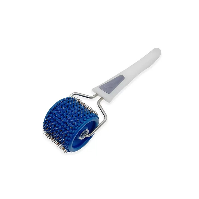 Masážní váleček Lyapko 3,5