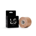 Tejpovací páska Line Sport Tape 5 cm x 5 m