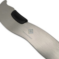 Cat long PLUS z oceli 1 ks.