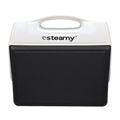 Přenosná cestovní chladnička Steamy BMX 14 l