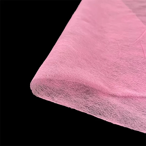 Zdravotní podložka z netkané textilie 60 x 50 m