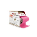 Reco Tape - tejpy pro kineziologické tejpování (5cm x 5m)