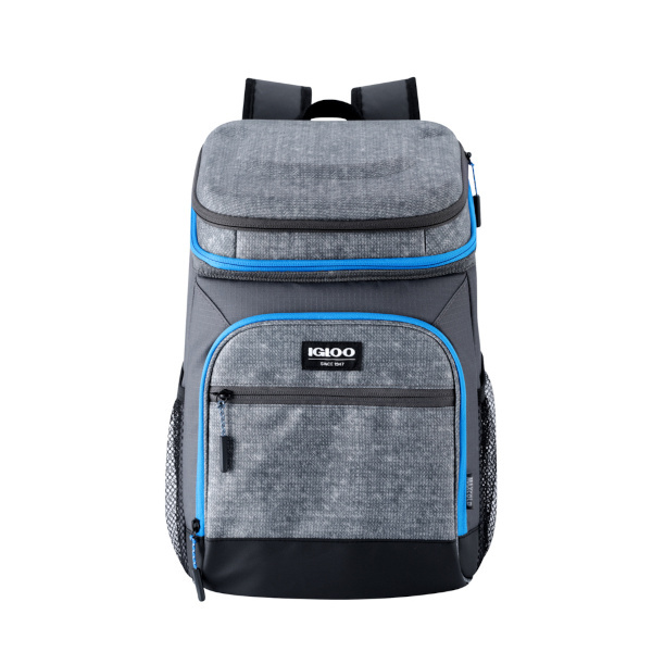 Termální batoh Igloo Maxcold 15L