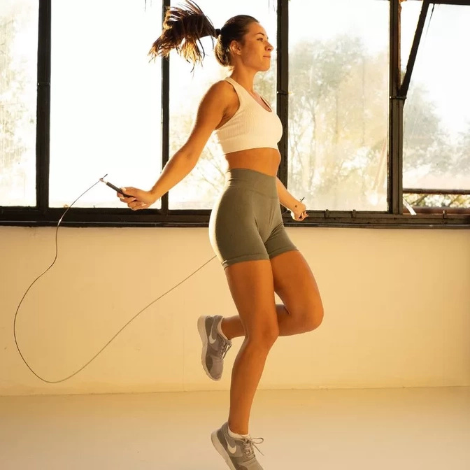 Švihadlo Line Sport plastové 3 m