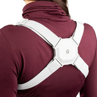 Korektor pro vzpřímené držení těla