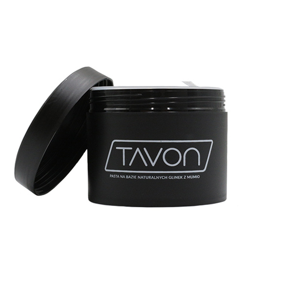 Mast na zranění a úrazy TAVON 300 ml