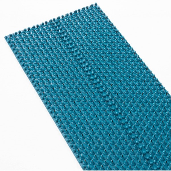 Akupresurní podložka Lyapko Quadro