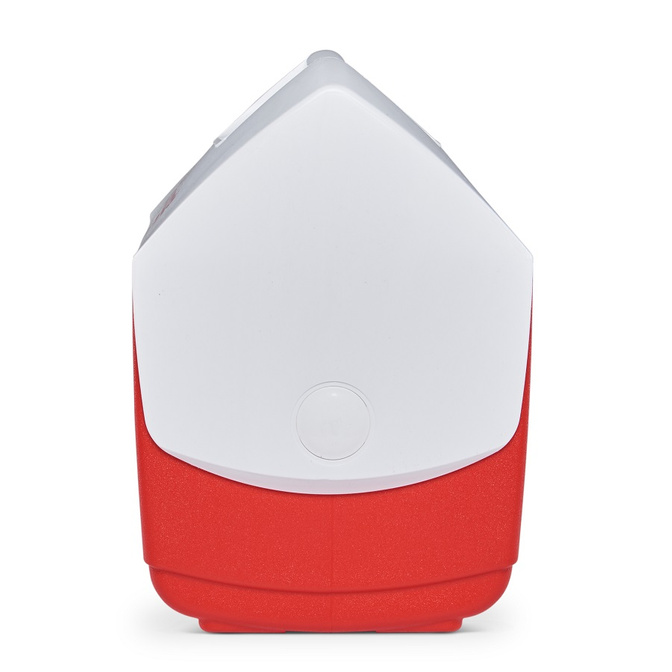 Přenosná turistická lednice Playmate Elite Igloo 15,2 L