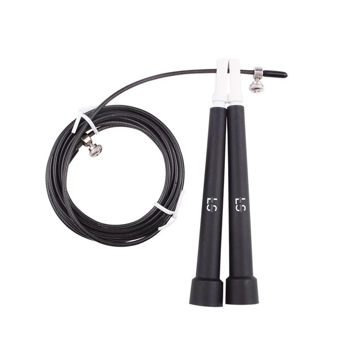 Švihadlo Line Sport plastové 3 m