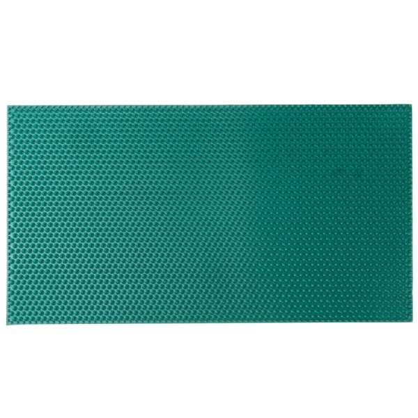 Akupresurní podložka Lyapko 6,8