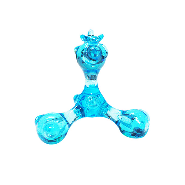 Masážní přistroj Faraon Lyapko