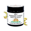 Masážní svíčka VCee 80g