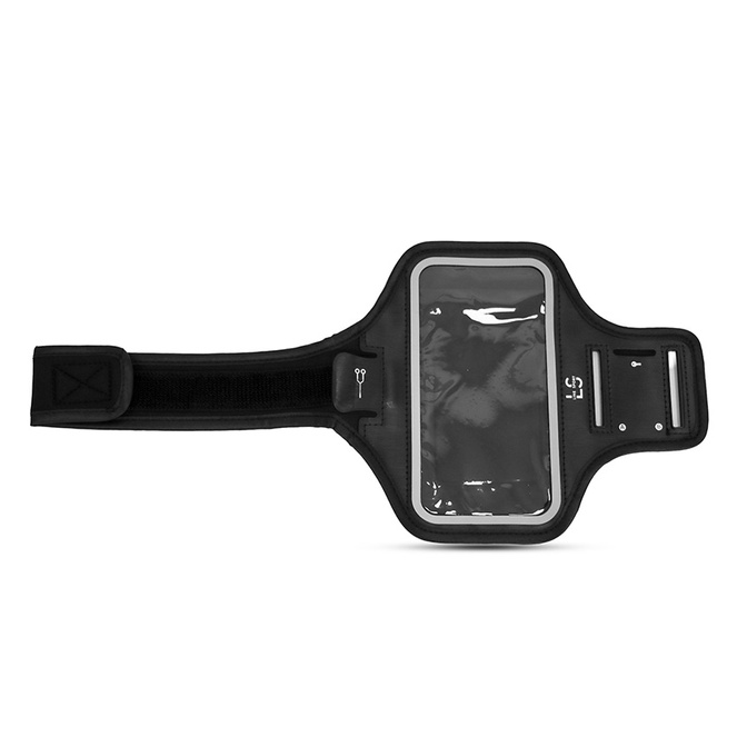 Běžecké pouzdro na telefon Line Sport
