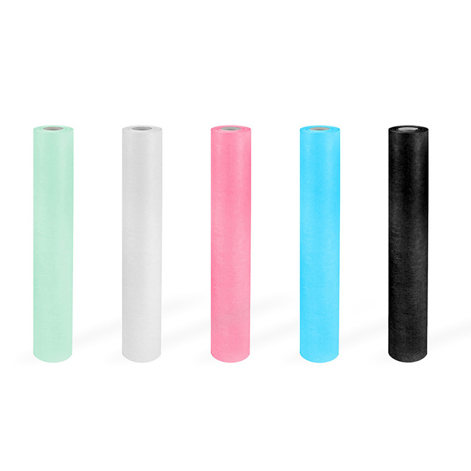 Zdravotní podložka z netkané textilie 60 x 50 m