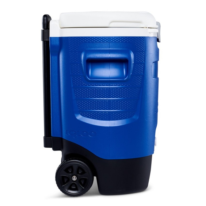 Termoska na kolečkách Sport 5 Gallon Roller Igloo 19L
