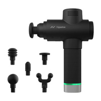 Masážní pistole Hypervolt 2 PRO HyperIce