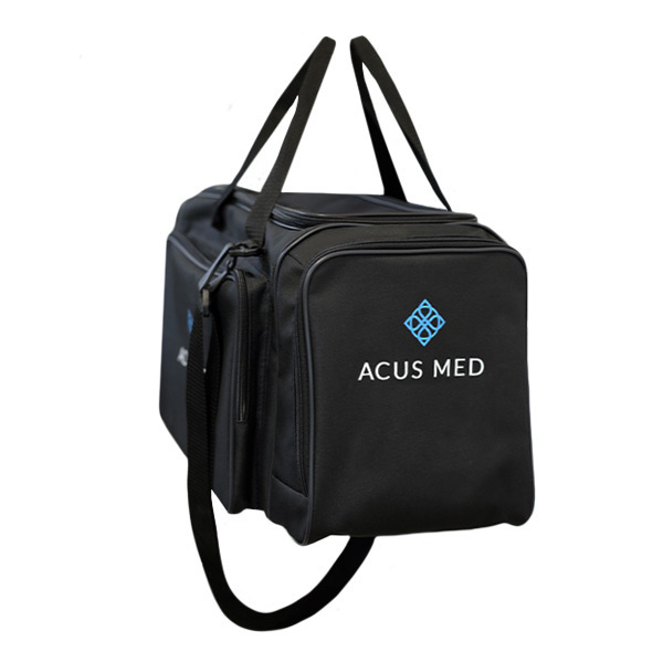 Velká zdravotnická taška Acus Med