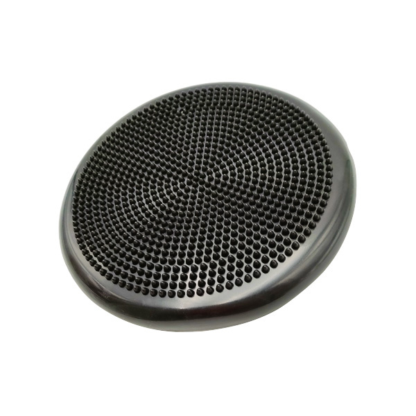 Senzorický disk | Senzomotorický polštář s pumpičkou Rea Tape
