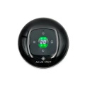 Elektrický baňkovací přístroj Acus Med pro anticelulitidovou masáž – Standard