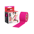 Rock Tape – tejpy (pásky) pro kinesiology taping (5 cm x 5 m)